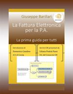 La Fattura Elettronica per la PA