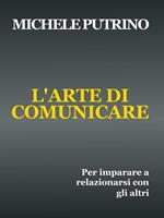 L' arte di comunicare