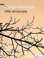Vite arroccate