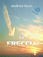 La freccia