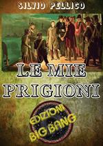 Le mie prigioni