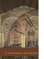 Il Monastero del Tempo