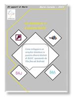 Un database in 4 dialetti BASIC
