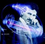Il mio nome è Nikola Tesla, vi racconterò della mia vita, della mie invenzioni e perché sono morto