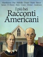 I più bei racconti americani