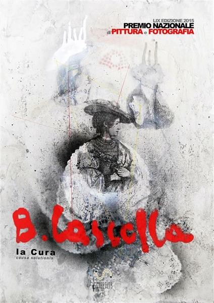 Premio Basilio Cascella 2015. Pittura. Ediz. illustrata - Premio Basilio Cascella - ebook