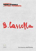 Premio Basilio Cascella 2011. Ediz. illustrata