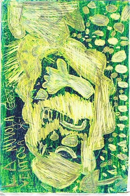 Specchi - Barbara Cucini - ebook