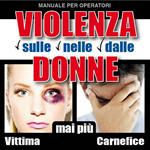 Violenza sulle donne