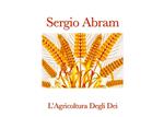L' agricoltura degli dei
