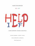 HELP-IEFP. Come superare l'esame di qualifica
