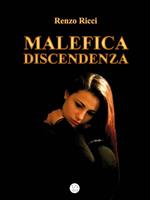 Malefica discendenza