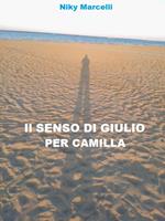 Il senso di Giulio per Camilla