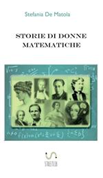 Storie di donne matematiche