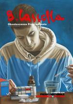 Premio Basilio Cascella 2016. Pittura e fotografia. Ediz. illustrata