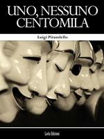 Uno, nessuno e centomila