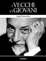 Nome prodotto