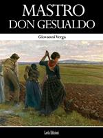 Mastro don Gesualdo