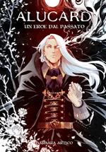 Un eroe dal passato