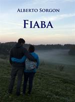 Fiaba