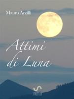 Attimi di luna