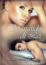 Sognando di lei