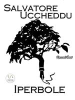 Iperbole