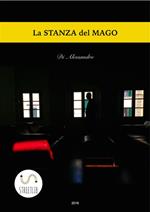 La stanza del mago