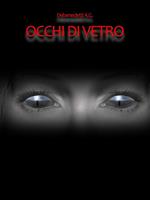 Occhi di vetro