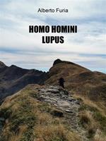 Nome prodotto