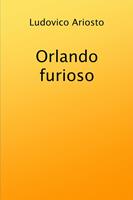 Nome prodotto