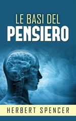 Le basi del pensiero