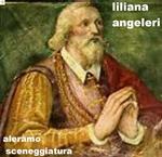 Aleramo. Sceneggiatura
