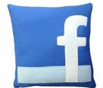 «Facebook». Le soluzioni per ogni problema del social