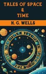 Tales of Space & Time