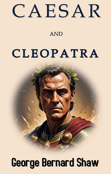 Caesar and Cleopatra