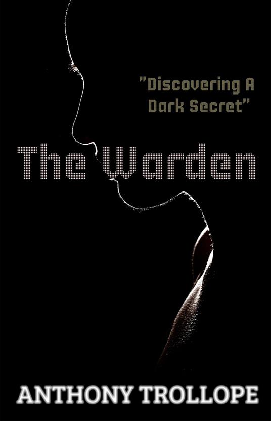The Warden