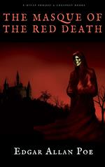 The Masque of the Red Death