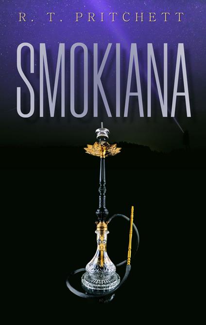 Smokiana