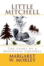 Little Mitchell