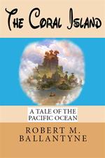 The Coral Island