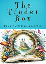 The Tinder Box