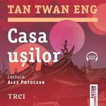 Casa u?ilor