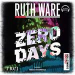 Zero Days
