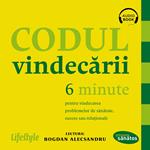 Codul vindecarii