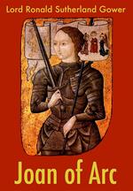 Joan of Arc