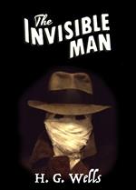 The Invisible Man
