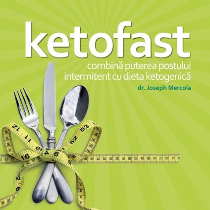 Ketofast