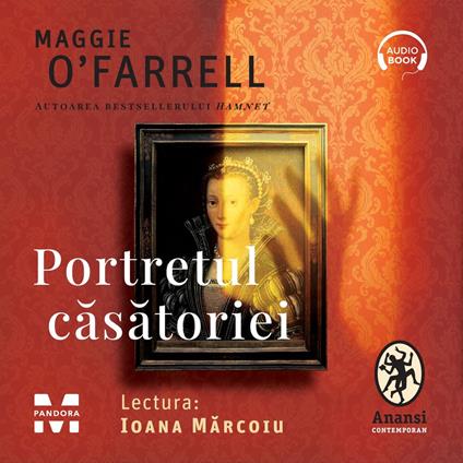 Portretul casatoriei