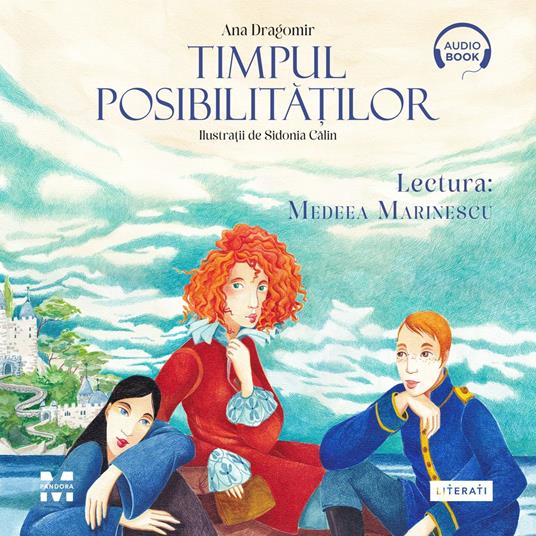 Timpul posibilita?ilor